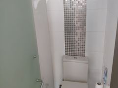 -Zsmart智尚酒店(乌鲁木齐人民广场店)