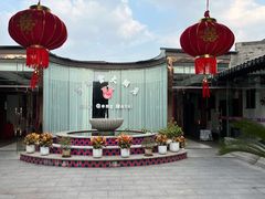 -碧丽宫大酒店(召稼楼店)