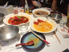 -胡大饭馆 24h(簋街总店)