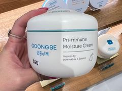 -新世界百货(明洞总店)