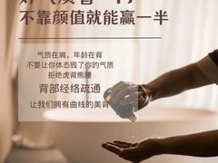 -虎门国际购物中心