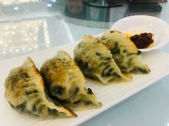 -广州酒家(昌岗地铁站店)