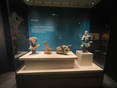 -永乐宫