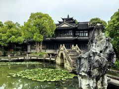 -韩湘水博园