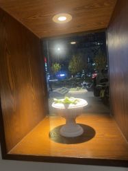 -禾颜社·精致美容