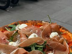 -Alimentari Grande(东湖路店)