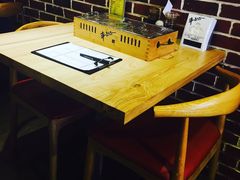 -串烧工坊 BBQ Box(牛车水店)