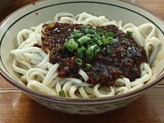 -玉滋補