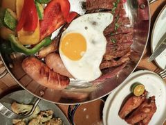 -茑屋书店(天目里店)