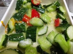 -海底捞火锅(凯德广场店)