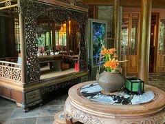 -解香楼(八盘岭路店)