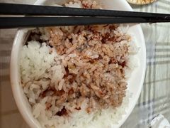 -尹记餐馆(花园店)