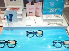 -LOHO眼镜(上海五角场合生汇店)