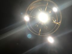 -ZEN采蝶轩·粤味臻鲜·手作点心·商务宴请(泰州店)