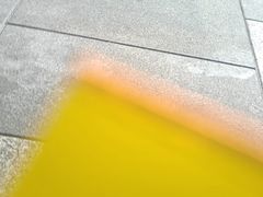 -大神太神·铁板烧(瑞虹天地月亮湾店)