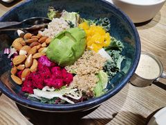 -小大董·烤鸭(凤凰汇店)