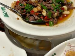 -杭州西湖银泰百货