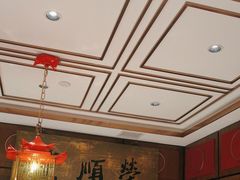 -上海老饭店(北京分店)