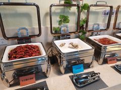 -极乐汇汗蒸会馆(杭州店)