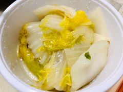 -原味田园·客家菜·土窑鸡(中航城君尚购物中心店)