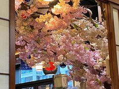-尺山寸水日料(马桥满天星店)