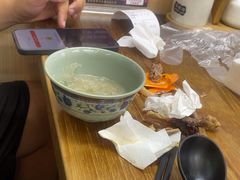 -鸭小妹鸭血粉丝(老门东店)