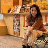 此间有囍｜来这家店沾沾喜气