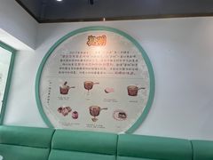 -糖潮糖水铺(省府店)