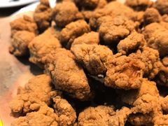 -百年朱苦拉咖啡(博物馆店)