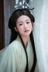 -瞳摄影写真旗舰店