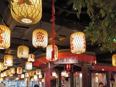 -南京大牌档(西单食宝街友谊商城店)