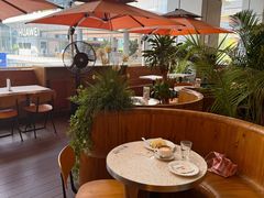 -大象园ELEPHANT GROUNDS(万象天地店)