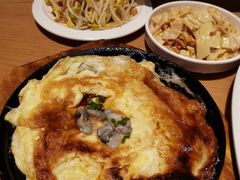 -新加坡高记KOO KEE Restaurant(盈科店)