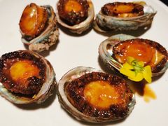 -徐记海鲜(曲江南湖店)