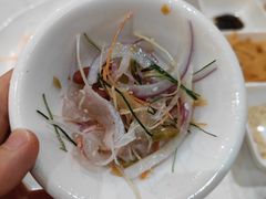 -有腥气私房菜·寻味顺德