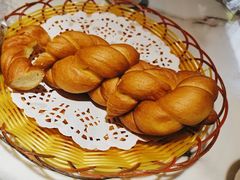 -东北民俗村·东北菜(翻身店)