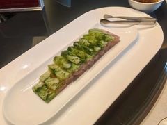-万盛合(渔人码头店)