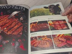 -必胜客(东大桥店)