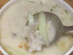 -临家闽南菜(大唐店)