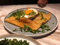 -the rug 飞毯 (朝阳公园店)