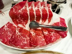 -四季明湖·鲁菜海鲜(明湖店)