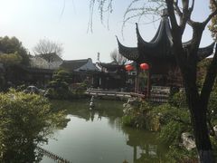 -檀园