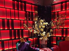 -乐道好声音量贩式KTV(浑南店)