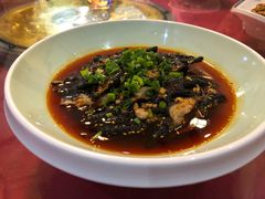 -大财主(庐山店)