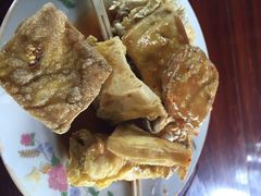 iphone_upload_pic-茅老太臭豆腐