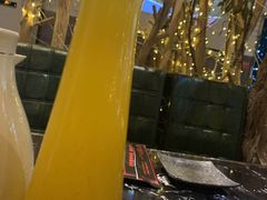 -冰城小镇音乐串吧·聚会餐厅(百子湾店)