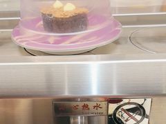 -三禾寿司(石龙店)