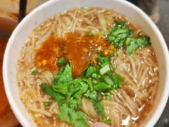 -阿宗面线(西门町店)
