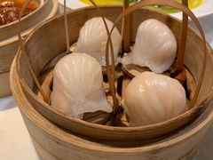招牌虾饺皇-金鼎轩(亚运村店)
