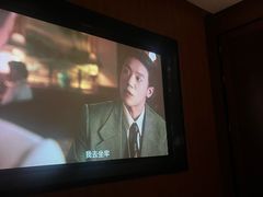 -新紫霞养生·影院足道·SPA(金山区店)